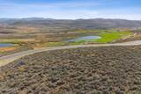 5185 Painted Valley Pass - Photo 6