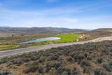 5185 Painted Valley Pass - Photo 7