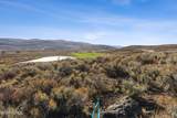 5185 Painted Valley Pass - Photo 8