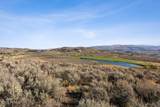 5185 Painted Valley Pass - Photo 9