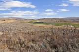 4994 Painted Valley Pass - Photo 10