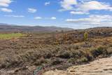 4994 Painted Valley Pass - Photo 11
