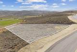 4994 Painted Valley Pass - Photo 4