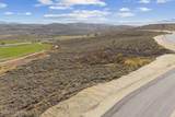 4994 Painted Valley Pass - Photo 6