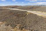 4994 Painted Valley Pass - Photo 7