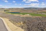 4994 Painted Valley Pass - Photo 8