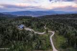 2043 Pine Meadow Drive - Photo 14
