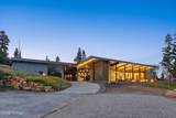 2043 Pine Meadow Drive - Photo 15