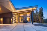 2043 Pine Meadow Drive - Photo 18