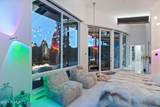 2043 Pine Meadow Drive - Photo 30