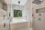 2043 Pine Meadow Drive - Photo 34