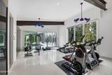 2043 Pine Meadow Drive - Photo 37