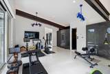 2043 Pine Meadow Drive - Photo 39