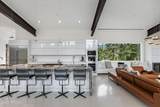 2043 Pine Meadow Drive - Photo 4