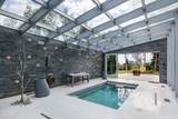2043 Pine Meadow Drive - Photo 41