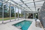 2043 Pine Meadow Drive - Photo 42