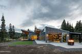 2043 Pine Meadow Drive - Photo 43