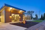2043 Pine Meadow Drive - Photo 44