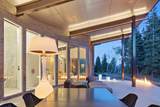 2043 Pine Meadow Drive - Photo 46