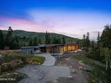 2043 Pine Meadow Drive - Photo 50