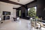 2043 Pine Meadow Drive - Photo 52