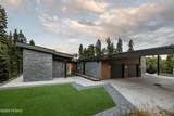 2043 Pine Meadow Drive - Photo 59
