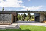2043 Pine Meadow Drive - Photo 60