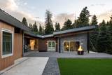 2043 Pine Meadow Drive - Photo 64