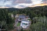 2043 Pine Meadow Drive - Photo 71