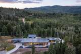 2043 Pine Meadow Drive - Photo 72