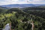2043 Pine Meadow Drive - Photo 75