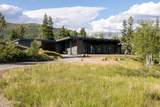2043 Pine Meadow Drive - Photo 76