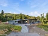 2043 Pine Meadow Drive - Photo 78