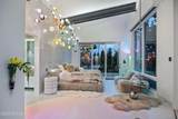 2043 Pine Meadow Drive - Photo 9