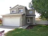 88 Rainbow Way - Photo 1