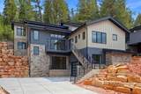 4043 Crest Court - Photo 1
