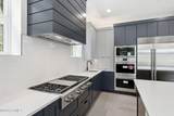 4043 Crest Court - Photo 4