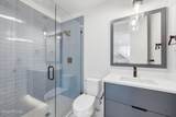 4043 Crest Court - Photo 51