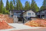 4043 Crest Court - Photo 54