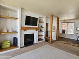 1600 Pinebrook Boulevard - Photo 10