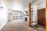 1600 Pinebrook Boulevard - Photo 11