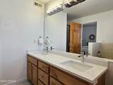 1600 Pinebrook Boulevard - Photo 12