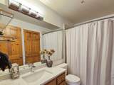 1600 Pinebrook Boulevard - Photo 13