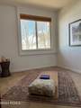 1600 Pinebrook Boulevard - Photo 14