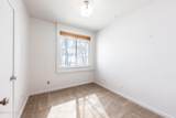 1600 Pinebrook Boulevard - Photo 15