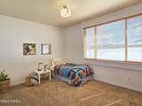 1600 Pinebrook Boulevard - Photo 16