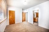 1600 Pinebrook Boulevard - Photo 18