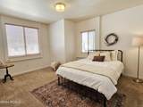 1600 Pinebrook Boulevard - Photo 19