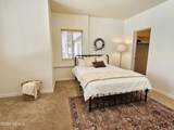 1600 Pinebrook Boulevard - Photo 20