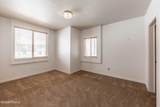1600 Pinebrook Boulevard - Photo 21